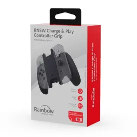 rainbow-charge---paly-switch-controller-grips