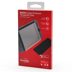rainbow-nintendo-switch-screen-protector