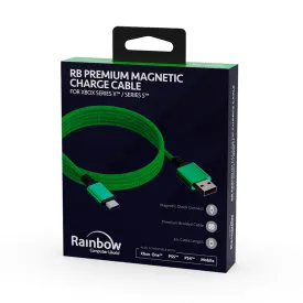 rainbow-xbox-premiumkontrollladdare