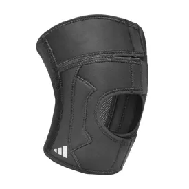 adidas-genollera-adjustable-support