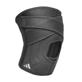 adidas-adjustable-support-with-straps-knee-sleeve