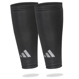 adidas-aeroready-compression-calf-warmers
