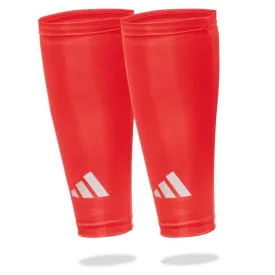 adidas-aeroready-compression-benvarmere