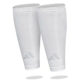 adidas-aeroready-compression-calf-warmers