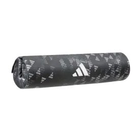 adidas-coussin-de-barre
