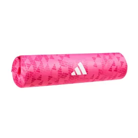 adidas-coussin-de-barre