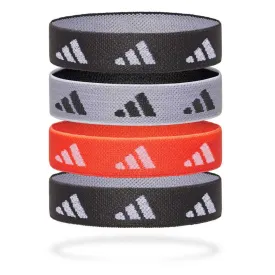 adidas-发圈