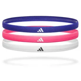 adidas-bandeau-3-unites