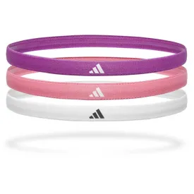 adidas-发带-3-单位