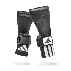 adidas-loftegrep-for-pakning