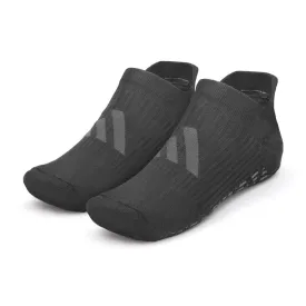 adidas-studio-onzichtbare-sokken