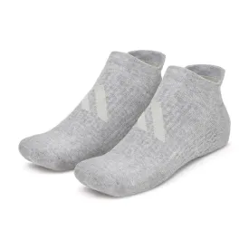 adidas-studio-usynlige-stromper