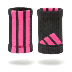 adidas-pary-podporek-pod-nadgarstki