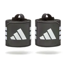 adidas-wrist-wraps-wristband