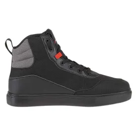 forma-milano-motorcycle-shoes