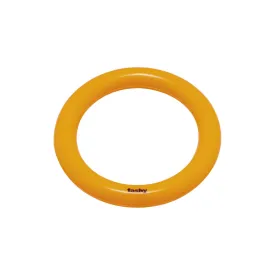 fashy-420188-diving-ring