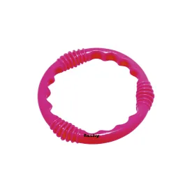 fashy-420243-grip-diving-ring