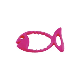 aquafeel-420343-fish-diving-ring