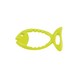 aquafeel-420386-fish-diving-ring