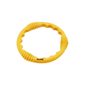 fashy-420288-grip-duikring