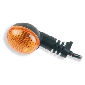 vicma-4433405-front-left-rear-right-turn-signal
