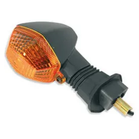 vicma-intermitent-4433538-front-left