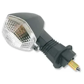 vicma-4433553-front-left-blinker