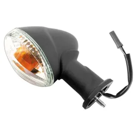 vicma-4433629-front-right-blinker