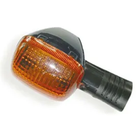 vicma-intermitent-4433751-front-left