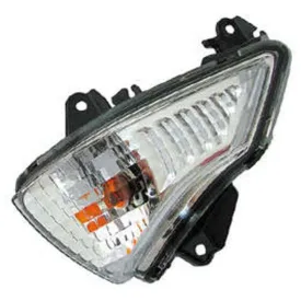 vicma-intermitent-4433793-front-left