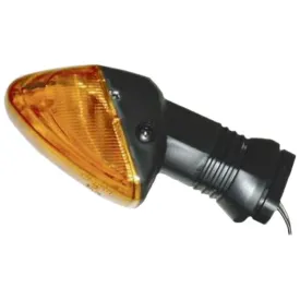 vicma-intermitent-4433819-front-left