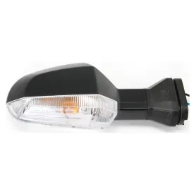 vicma-intermitent-4433850-rear-left