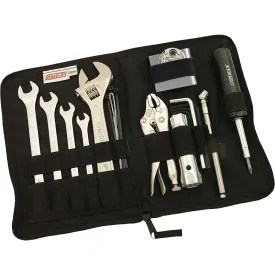 cruztools-ekm1-tool-set