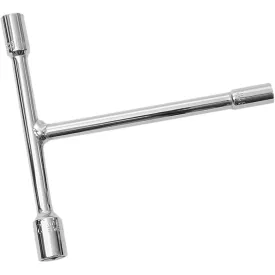 cruztools-chave-pw1