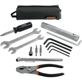 cruztools-skeu-tool-set