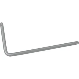 cruztools-cle-t50bm