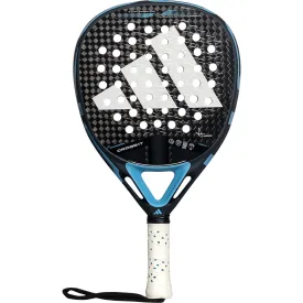 adidas-cross-it-carbon-blue-padel-racket