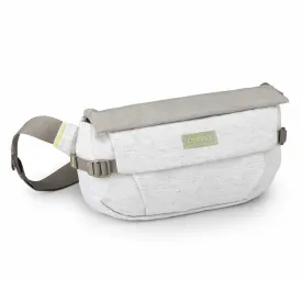 osprey-arcane-earth-waist-bag