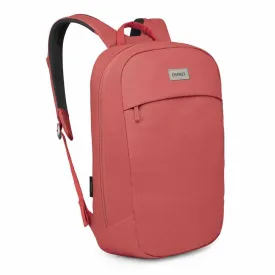 osprey-arcane-large-day-20l-rygs-k