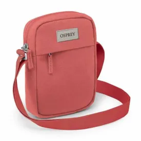 osprey-borsa-a-tracolla-arcane-small