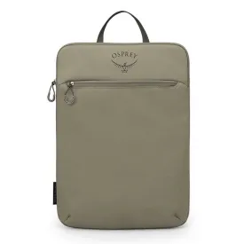 osprey-daylite-16-b-rbar-computer-cover