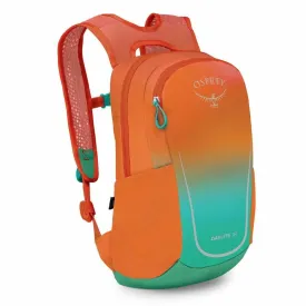 osprey-daylite-9l-junior-backpack