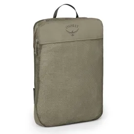 osprey-daylite-large-packkub