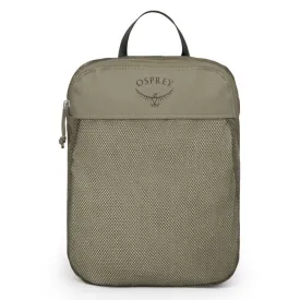 osprey-daylite-medium-packkub