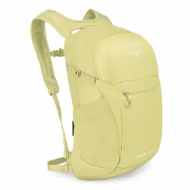 osprey-daylite-plus-20l-backpack