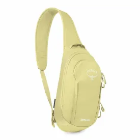 osprey-daylite-sling-6l-backpack