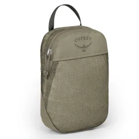 osprey-daylite-small-패킹-큐브