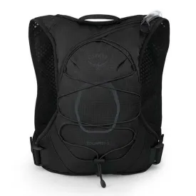 osprey-escapist-velocity-3l-hydration-backpack