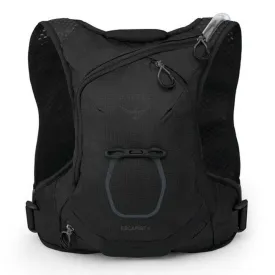 osprey-escapist-velocity-6l-hydreringssekk