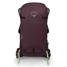 osprey-firn-28l-backpack